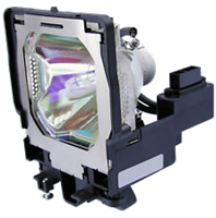 EIKI LC-XT5 Lampa z modułem