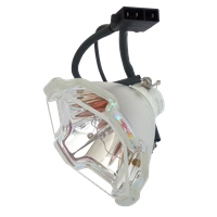 EIKI LC-XT5 Lampa bez modułu