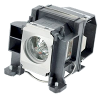 EPSON EB-1720C Lampa z modułem