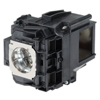 EPSON EB-G6470WUNL Lampa z modułem