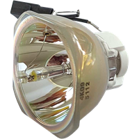 EPSON EB-G6470WUNL Lampa bez modułu