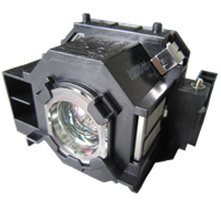 EPSON EB-S6 Lampa z modułem