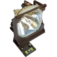 EPSON ELPLP04 (V13H010L04) Lampa z modułem