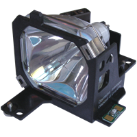 EPSON ELPLP05 (V13H010L05) Lampa z modułem