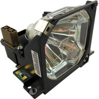 EPSON ELPLP08 (V13H010L08) Lampa z modułem