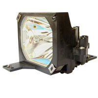 EPSON ELPLP13 (V13H010L13) Lampa z modułem