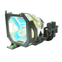 EPSON ELPLP14 (V13H010L14) Lampa z modułem