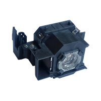 EPSON ELPLP34 (V13H010L34) Lampa z modułem