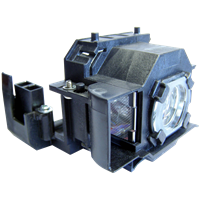 EPSON ELPLP36 (V13H010L36) Lampa z modułem