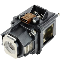 EPSON ELPLP46 (V13H010L46) Lampa z modułem