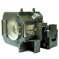 EPSON ELPLP50 (V13H010L50) Lampa z modułem