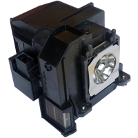 EPSON ELPLP80 (V13H010L80) Lampa z modułem