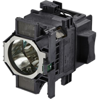 EPSON ELPLP81 (V13H010L81) Lampa z modułem