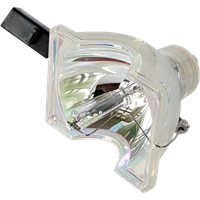 EPSON ELPLP94 (V13H010L94) Lampa bez modułu