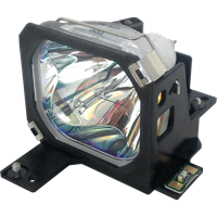 EPSON EMP-7000 Lampa z modułem