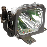 EPSON EMP-7500C Lampa z modułem