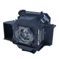 EPSON EMP-TWD1 Lampa z modułem