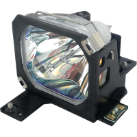 EPSON PowerLite 7000 Lampa z modułem