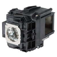 EPSON PowerLite Pro G6750WUNL Lampa z modułem