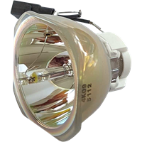 EPSON PowerLite Pro G6750WUNL Lampa bez modułu