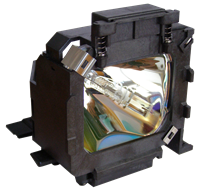 EPSON V11H065020 Lampa z modułem