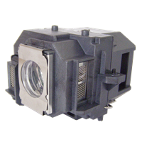 EPSON V11H331020 Lampa z modułem