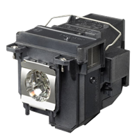 EPSON V11H454020 Lampa z modułem