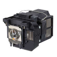 EPSON V11H543120 Lampa z modułem