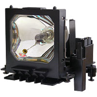 GE LCD 10 Lampa z modułem