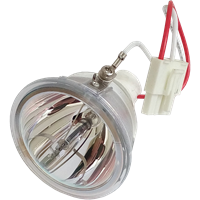 GEHA 60 258450 Lampa bez modułu