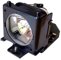 HITACHI CP-RX55J Lampa z modułem