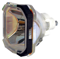 HITACHI CP-S960W Lampa bez modułu