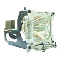 HITACHI DT00421 (CPSX5500LAMP) Lampa z modułem