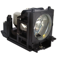 HITACHI DT00691 Lampa z modułem