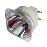 HITACHI DT01291 (CP-WX8255LAMP) Lampa bez modułu