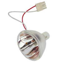 HP VP6311 Lampa bez modułu