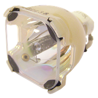 IIYAMA 7011044-000 Lampa bez modułu