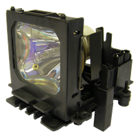 INFOCUS DP8500X Lampa z modułem