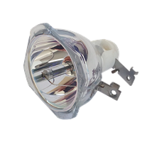 INFOCUS LP600 Lampa bez modułu