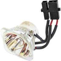 KINDERMANN KXD 165 Lampa bez modułu