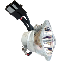 KINDERMANN P6836-7100-00 Lampa bez modułu