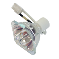 LG AJ-LBX2 Lampa bez modułu