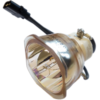 LG BX-327 Lampa bez modułu