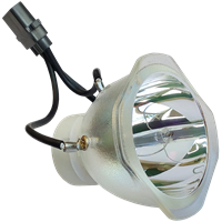 LG GX-361A Lampa bez modułu