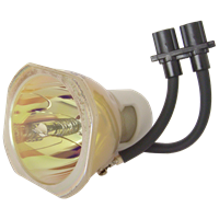 MITSUBISHI DX545 Lampa bez modułu