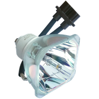 MITSUBISHI HC5000 Lampa bez modułu