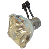 MITSUBISHI LVP-SL25 Lampa bez modułu