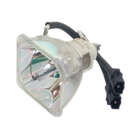 MITSUBISHI LX-5280 Lampa bez modułu