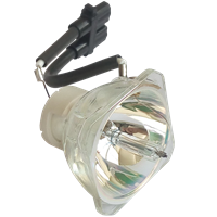 MITSUBISHI SD205R Lampa bez modułu