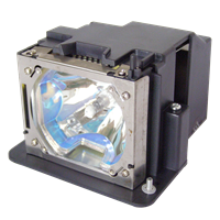 NEC 1566 Lampa z modułem